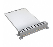 45130-010030-7700/30-B-06