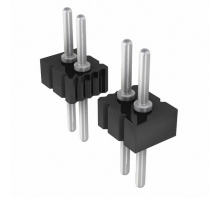 860-80-049-10-001101