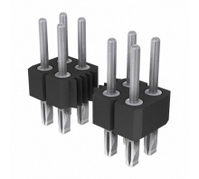 802-80-062-65-001101