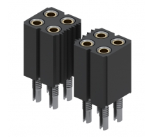 803-43-082-62-001000