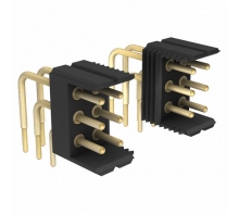 804-V3-087-22-002101