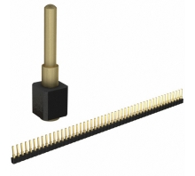 812-22-050-30-008101