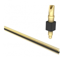 824-22-060-00-001000