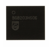 BGB203H1S06UM