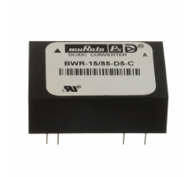 BWR-15/85-D5-C
