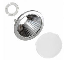 CN13905_MIRELLA-50-S-PF-RZL