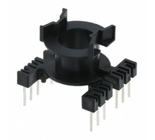 CPV-PQ26/20-1S-12P-Z