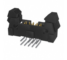 EHT-105-01-F-D-RA-08