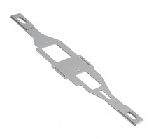 FX30 ACCESSORY_6001157