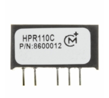 HPR110C