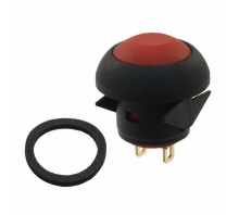 RP8100B1M1CEBLKREDNIL