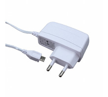 WR9MA1200MICB-F(R6W)