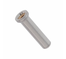 0552-2-15-01-11-27-10-0