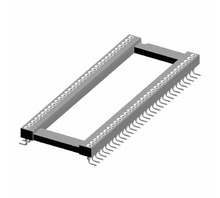 117-87-764-41-105101