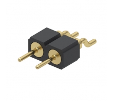 330-10-102-40-027000