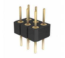 450-10-206-00-006101