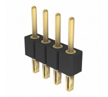 800-10-004-65-001101