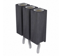 801-83-003-10-143101