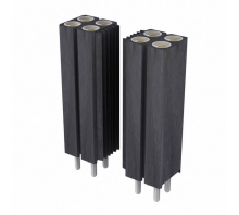 803-83-038-10-249101