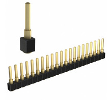 812-22-021-30-002101