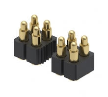 814-22-038-30-000101