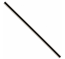 821-22-064-10-003101