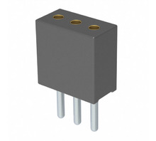 851-47-003-10-001000