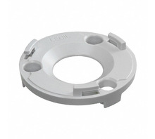 C16491_XTM-ADAPTER-50-A