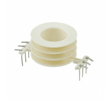 CPV-P26/16-3S-6PDL-Z