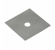 DC0036/02-PC99AL-0.1