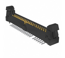 EHT-122-01-S-D-SM-LC-31