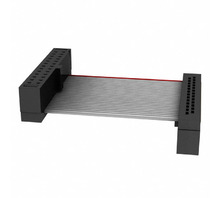 FFSD-13-D-15.50-01-N-R