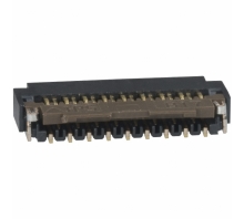 FH26W-17S-0.3SHW(99)