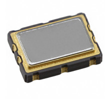 KC7050P125.000L30E00