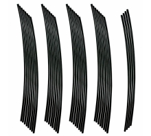 Q2-Z-RK1-1/16-01-6IN-36