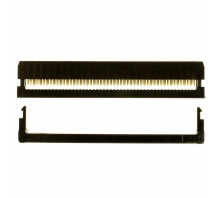 SFH213-PPPN-D25-ID-BK-M181