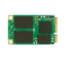 SFSA032GU1AA4TO-I-DB-216-STD