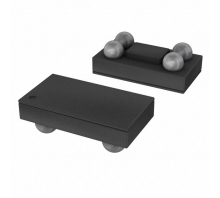 SIT8021AI-J4-XXS-12.000000E