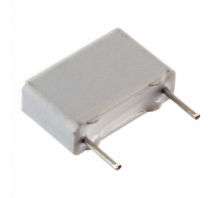 SMR10333K100A01L4BULK