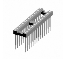 116-87-328-41-008101