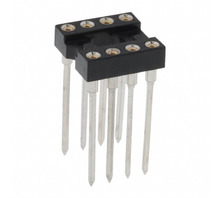 123-43-308-41-001000