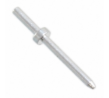 3121-2-00-01-00-00-08-0