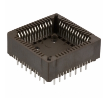 540-44-052-24-000000