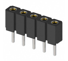 801-43-005-10-012000