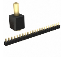 811-22-023-30-004101