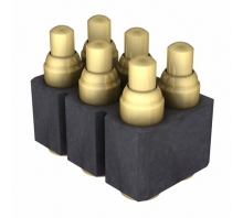 823-S1-006-30-015101