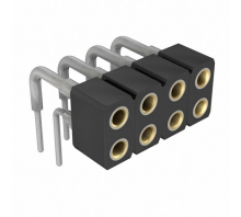 833-83-008-20-001101