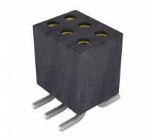 853-41-006-30-001000