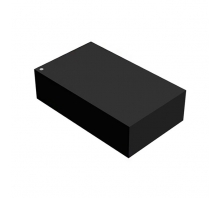 ASTMK06-32.768KHZ-MP-T3