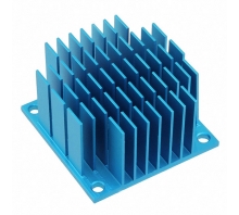 ATS-CPX045045025-120-C1-R0